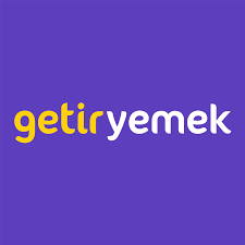 Getir Yemek Entegrasyonu