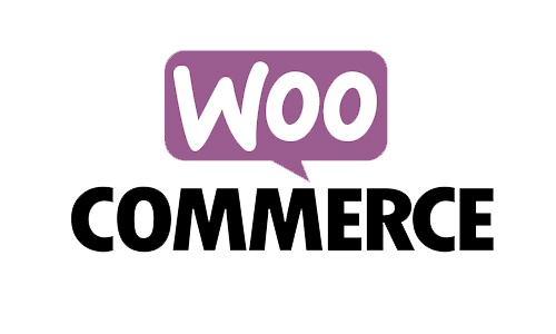 WooCommerce Entegrasyonu